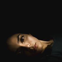 Mi Proyecto del curso: Retoque fotográfico de moda y belleza con Photoshop (con un galaxy s10). Projekt z dziedziny  Fotografia mod, Fotografia portretowa, Fotografia c i frowa użytkownika mario_calvo - 23.02.2020