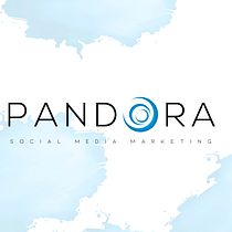 Mi Proyecto del curso: Desarrollo de una marca atractiva y responsable. Un proyecto de Br, ing e Identidad, Marketing y Redes Sociales de Corinna Sofía Betancourt Marcos - 27.02.2020