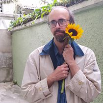 Mi Proyecto del curso: Me Quiere, no me quiere. Filmmaking project by Taiwaly Flores Morales - 02.14.2020