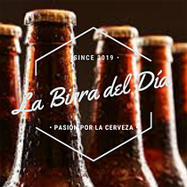 Mi Proyecto del curso: La Birra del Día . Events, and Mobile Photograph project by Jorge Aguilera Pascual - 03.16.2020