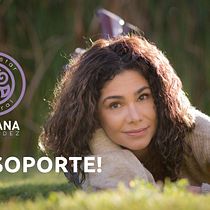 Mi Proyecto del curso: Introducción a las redes sociales para emprendedores creativos. Social Media project by Mariana Fernandez - 02.24.2020