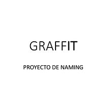 Naming para una empresa de escritura de contenidos a demanda. Un projet de Naming de oleguerdomenech - 17.04.2020