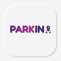 Parkin. UX / UI project by Nancy Arreguin - 05.25.2019