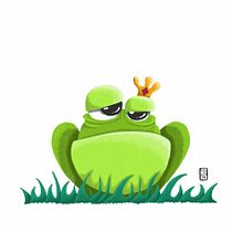 Mi Proyecto del curso: Ilustración digital con lápices de colores. Ilustração tradicional projeto de Alex Lizarraga - 25.02.2020