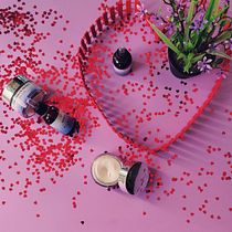 Proyecto San Valentin para la  marca www.remeric.es : Fotografía profesional para Instagram. Fotografia para Instagram projeto de astan_r - 14.02.2020