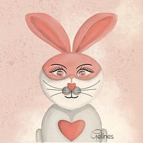 Mi Proyecto del curso: Ilustración digital con Procreate. Digital Illustration project by gdgelines - 02.27.2020