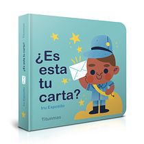Mi Proyecto del curso:  Ilustración y diseño de libros infantiles. Projekt z dziedziny Ilustracje dla dzieci użytkownika Iru Expósito Luis - 26.02.2020