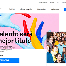 Mi Proyecto del curso: Principios fundamentales de UX. UX / UI projeto de ameriellarrondo - 16.03.2020