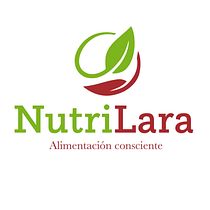 Mi Proyecto del curso: Desarrollo de un plan de medios digitales para NutriLara. Digital Marketing project by Esteban de Urioste Arce - 02.26.2020