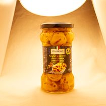 Mi Proyecto del curso: Fotografía de Producto. Product Photograph project by Alberto José Diniz - 02.26.2020