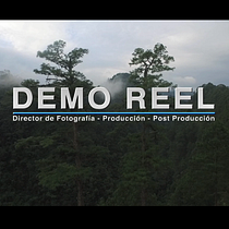 Mi Proyecto del curso: Montaje audiovisual profesional con Adobe Premiere Pro. Video Editing project by Angel V. Azurdia Castillo - 02.27.2020