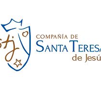sitio web para mi escuela . Un progetto di Web design di Jose Lenin Delgado Cortez - 11.06.2020