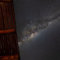 Mi Proyecto del curso: Introducción a la astrofotografía. Un projet de Photographie extérieure de itsedupou - 27.02.2020