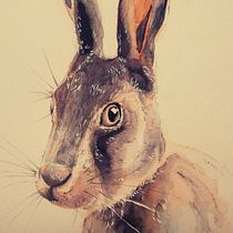 Bueno aquí el último ejercicio y mi proyecto final.  Ein Projekt aus dem Bereich Traditionelle Illustration von Román Fernández - 01.03.2020