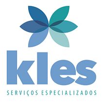 Kles. Social Media project by Isadora Cardoso - 03.01.2020