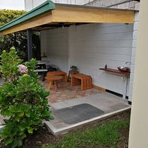Mi Proyecto del curso: Iniciación al diseño de interiores. Een project van  Interieurdecoratie van Roberto Monge - 02.03.2020