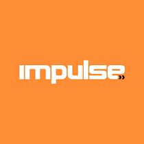 Mi Proyecto del curso: Desarrollo de un manual de identidad corporativa Impulse. Design project by Pablo Arévalo Delgado - 03.02.2020