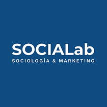 Mi Proyecto del curso: Estrategia de comunicación para redes sociales. Marketing project by Eddie Vera - 03.02.2020