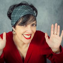 Mi Proyecto del curso: Retoque fotográfico de moda y belleza con Photoshop. Projekt z dziedziny  Fotografia mod użytkownika Gema Sánchez González - 02.03.2020