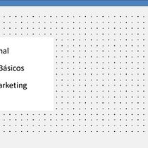 Mi Proyecto del curso: Agencia Marketing Digital Tiendas de Barrio.. Marketing digital projeto de Alberto Silva - 08.12.2020