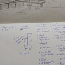 Mi diseño.... Un proyecto de Diseño de marydoradobouza - 03.03.2020