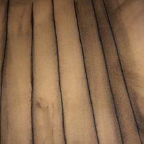 Meu projeto do curso: Tatuagem para principiantes. Calligraph project by lipe_dns - 03.03.2020