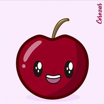 Mi Proyecto del curso: Animación exprés para redes sociales con After Effects. Animação 2D projeto de Andrea Miranda - 03.03.2020