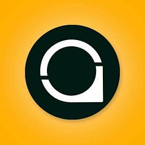 Mi Proyecto se llama Slittes. Un proyecto de Desarrollo de apps y Desarrollo Web de Chris Ruiz - 03.03.2020