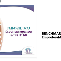 Mi Proyecto del curso: Introducción al community management Ramses Rosero Beltrán. Criatividade projeto de ramsesrosero - 04.03.2020