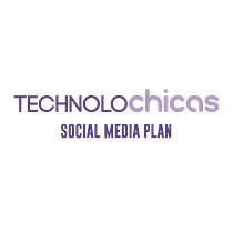 Mi Proyecto del curso: Marketing de contenidos para redes sociales Ein Projekt aus dem Bereich Social Media von Anahi Fernandez - 04.03.2020