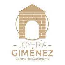 Mi Proyecto del curso: Desarrollo de un plan de medios digitales. Un progetto di Marketing digitale di Martina Geymonat - 11.03.2020