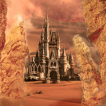 Mi Proyecto del curso: Secretos del fotomontaje y el retoque creativo. Photograph, and Commercial Photograph project by Alfonso Alonso - 03.04.2020