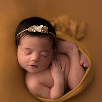 Mi Proyecto del curso con Imagenes RAW. Un projet de Photographie de Rosa Silva L - 05.03.2020