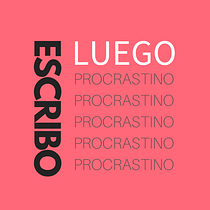 Mi Proyecto del curso: Copywriting: define el tono de tu marca personal. Cop, and writing project by Blanca Arteaga - 03.06.2020