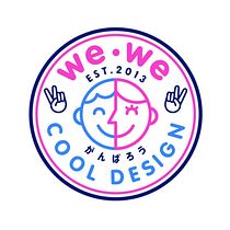 Mi Proyecto del curso: Estrategia de marca en Instagram de we.we. Design, Graphic Design, Traditional illustration, and Social Media project by Santiago Mazo Areiza - 03.06.2020