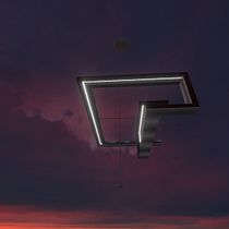Mi Proyecto del curso: Diseño Industrial: domesticando la luz. Projekt z dziedziny  Architektura, Architektura wnętrz, Concept art,  Dekoracja wnętrz, Projektowanie i w i rób mebli użytkownika Mirza Duran - 08.03.2020