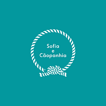 Meu projeto do curso: copywriting criativo para empreendedores. Cop, writing, Writing, Social Media, Stor, and telling project by Maria Branco - 03.09.2020