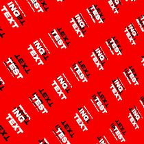 Example 1 «test boring text» Ein Projekt aus dem Bereich 2-D-Animation, 3D, 3-D-Animation, Werbung, Animation, Kreativität, Design, Digitales Marketing, Events, Grafikdesign, Motion Graphics, T und pografisches Design von Aleksandr Redko - 09.03.2020
