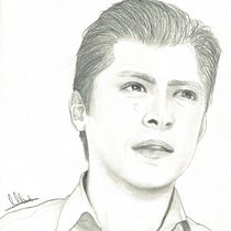 Mi Proyecto del curso: De principiante a superdibujante. Un proyecto de Dibujo de Miguel García - 09.03.2020