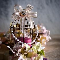 Mi proyecto: productos de Sandrahome . Product Photograph project by Adriano Velez - 03.09.2020