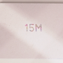 Mi Proyecto del curso: Edición de fotolibros y narrativa visual titulado "15M" Ein Projekt aus dem Bereich Artistische Fotografie von Carlos Bernal Iglesias - 10.03.2020