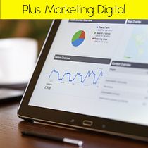 Estrategia de posicionamiento y plan de Marketing. Marketing, Content Marketing, Digital Marketing, and Mobile Marketing project by Cristian Camilo Parra Rivera - 03.11.2020