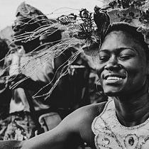 Revelado de archivos RAW con Lightroom  "SAN PACHO". Un projet de Photographie, Photographie artistique, Photographie de portrait , et Retouche photographique de Pablo Henao PK - 11.03.2020