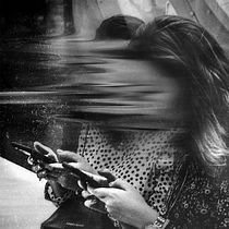 Aprendiendo de Silvia Grav. Digital Photograph, Documentar, Photograph, and Outdoor Photograph project by Ile Rincon - 03.11.2020