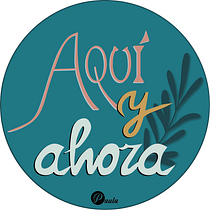 Mi Proyecto del curso: El lettering como identidad Ein Projekt aus dem Bereich Design von Paula Márquez Soria - 24.03.2020