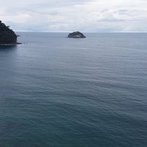 Mi Proyecto del curso: Filmación con drones para proyectos audiovisuales. Video project by Daniel Ramírez - 03.12.2020