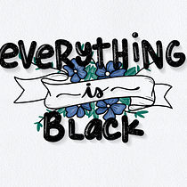 Mi Proyecto del curso: Introducción al lettering con Procreate. Un projet de Lettering de karina_1014 - 13.03.2020
