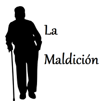 Mi Proyecto del curso: Introducción al diseño narrativo para videojuegos. Un projet de Jeux vidéo de salovilarino - 13.03.2020