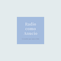 Inbound Marketing: Atracción de Negocios a Anunciarse en Radio. Un proyecto de Marketing de contenidos de Edu Varela - 13.03.2020