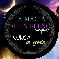 Mi Proyecto del curso: Copywriting: define el tono de tu marca personal. Cop, and writing project by Norma Ronces - 03.14.2020